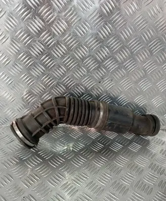 Opel Mokka Air intake hose/pipe 95134944 1052089S02