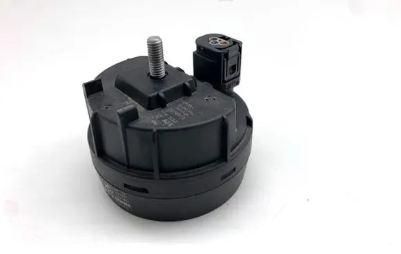 BMW 1 F70 Other exterior part 5B61723