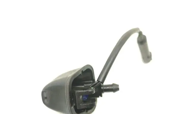 BMW 3 E90 E91 Windshield washer spray nozzle 8365385 836538503