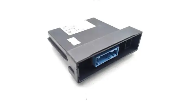 Peugeot 2008 II Bluetooth control unit module 9841539880 E288106