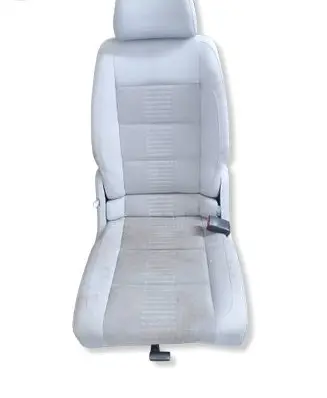Volkswagen Touran I Rear seat 1T0883065E