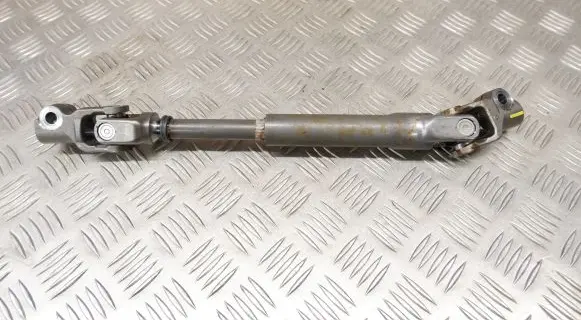 Toyota Yaris XP210 Steering column universal joint 45260K0020