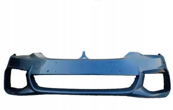 BMW 5 G30 G31 Front bumper
