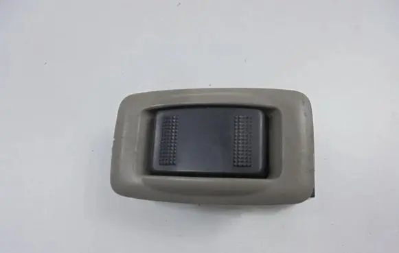 Mazda 626 Electric window control switch GE4T66380C