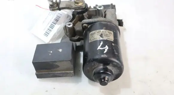 Mercedes-Benz A W168 Wiper motor