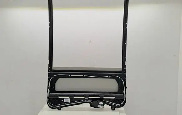 Nissan Qashqai Sunroof frame 916864EA6B 3M23777 3M23777G
