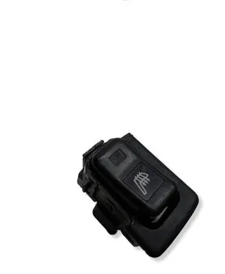 Mazda 6 Seat heating switch 191481