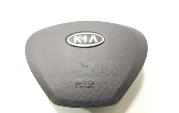 KIA Ceed Steering wheel airbag 56900-1H000