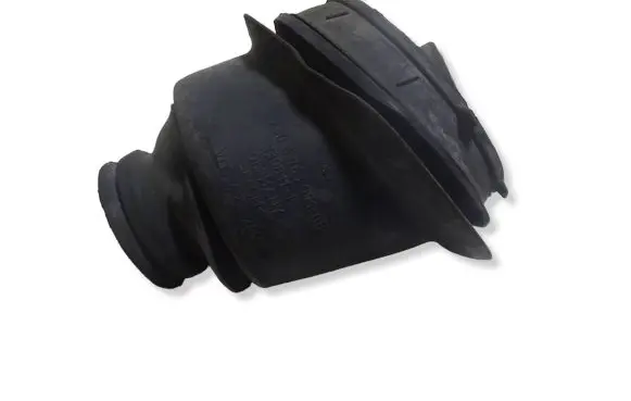BMW 3 E90 E91 Steering column damper 6763071