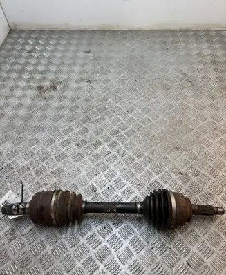 KIA Sorento Front driveshaft 