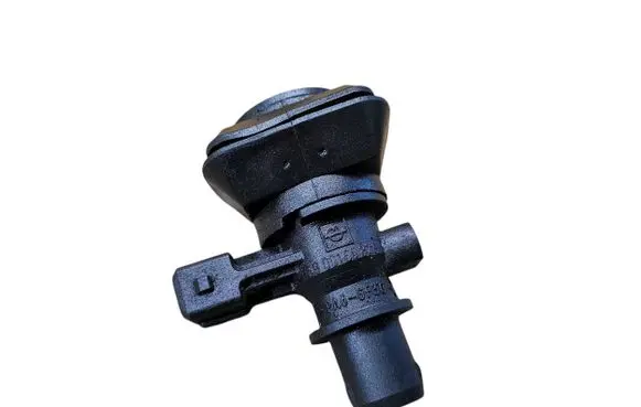 Volvo S60 Air pressure sensor 9445831