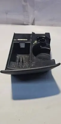 Cup holder