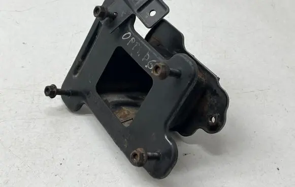 KIA Optima Rear shock/impact absorber stay/bar 