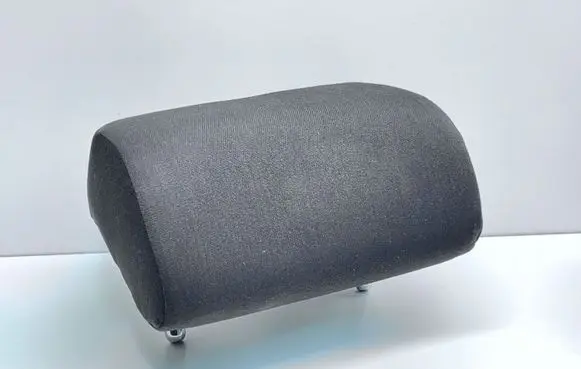 Volkswagen Jetta VI Rear seat headrest 5C6885902B