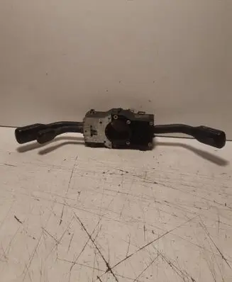 Audi A4 S4 B6 8E 8H Wiper turn signal indicator stalk/switch 4D0953513 4D0953513A