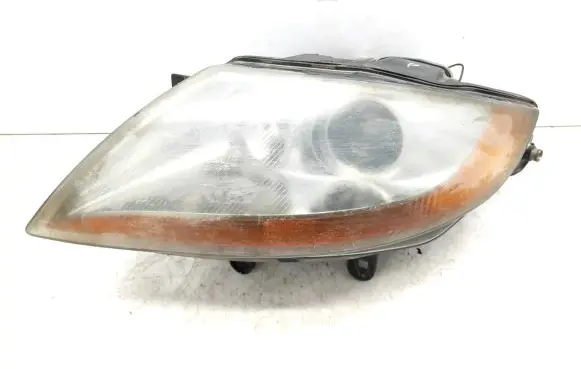 BMW Z4 E85 E86 Headlight/headlamp