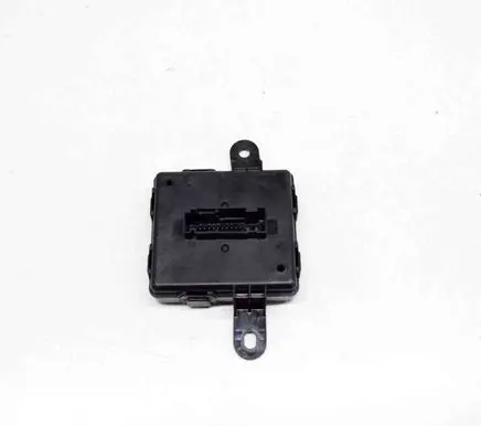 Volkswagen ID.3 Keyless (KESSY) go control unit/module 5WA959436C 5WA959436G