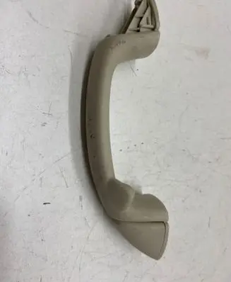 Mini Cooper Countryman R60 Rear interior roof grab handle