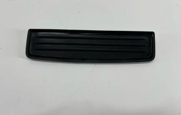 BMW 1 F20 F21 Cup holder front 162083