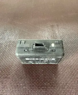 BMW 3 E46 Rain sensor 6904012 YDB105430 00605002