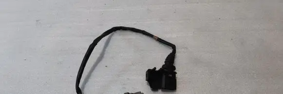 Audi A8 S8 D4 4H Lambda probe sensor 4H0906262