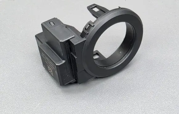 Ford Fiesta Immobiliser reader (aerial) 2939F11467 H1BT15607AB