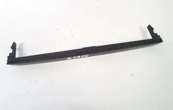 Volkswagen PASSAT B5.5 Other interior part 3b0858585