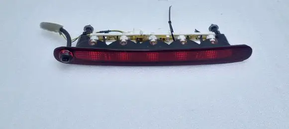 Suzuki SX4 S-Cross Third/center stoplight 3581063J0