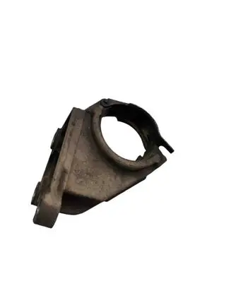 Renault Master III Half shaft coupling 397748146R