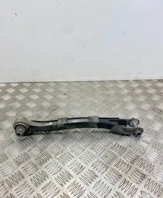 Mercedes-Benz SL R230 Rear upper control arm/wishbone 2303520205 A2303520205