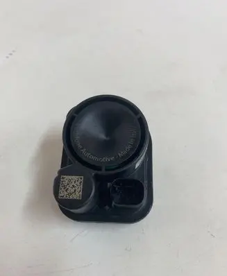 Lexus RX 450H Alarm system siren 8904078020