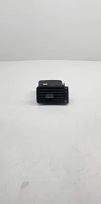 Toyota Corolla E120 E130 Dash center air vent grill 8222 BOURBON8222