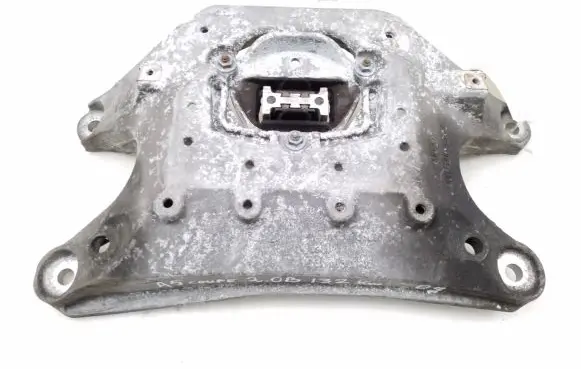 Audi A5 8T 8F Gearbox mounting bracket 8K0399263AF