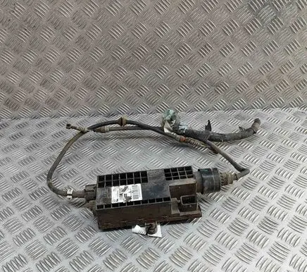 Mercedes-Benz Vito Viano W447 Hand brake/parking brake motor A4479068700