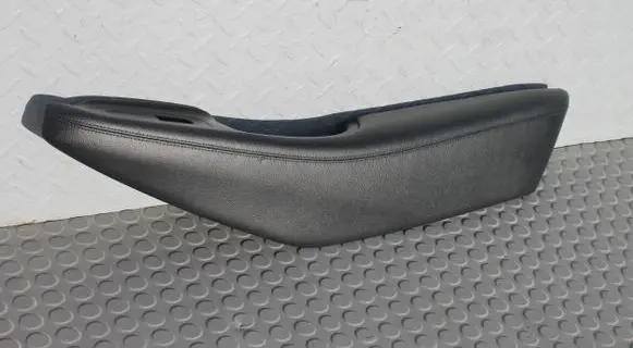 KIA Carens III Rear door card trim 