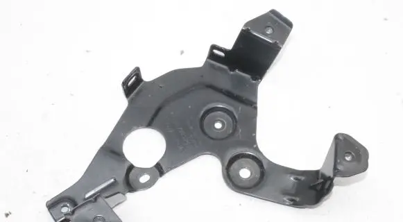 Volvo XC40 Other interior part 32265367