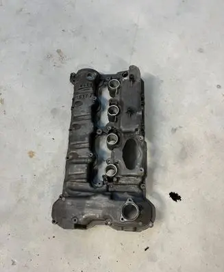 BMW X5 E70 Rocker cam cover 7566283 11127566283 1-4Cyl