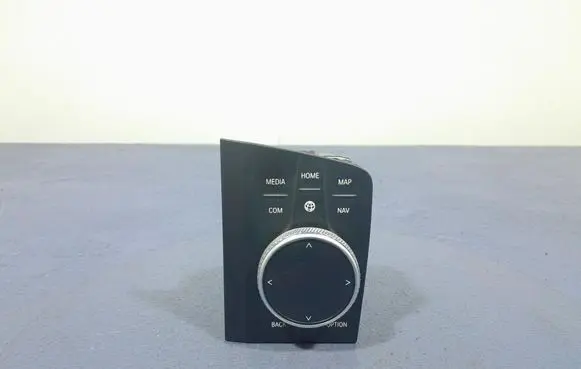 BMW M4 F82 F83 Head unit multimedia control 9423194