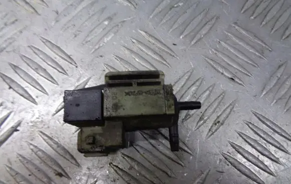 KIA Rio Vacuum valve 35120-E1A400