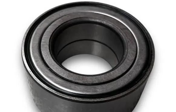 Fiat Bravo Front wheel ball bearing Q451 46421951
