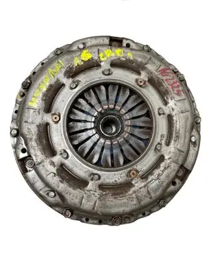 Hyundai i30 Pressure plate U216