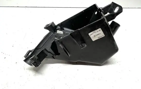 Fiat 500 Abarth Fuse box set 51912835 51794732