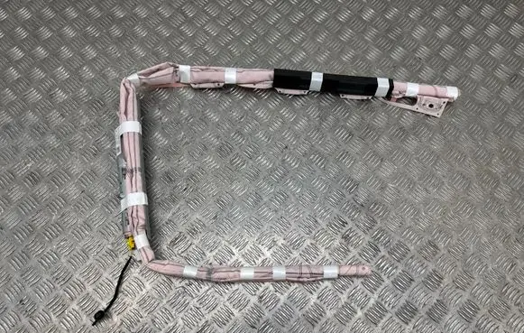 Ford Ecosport Roof airbag CN15A042D94AC