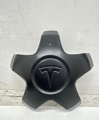 Tesla Model S Original wheel cap 142023800A