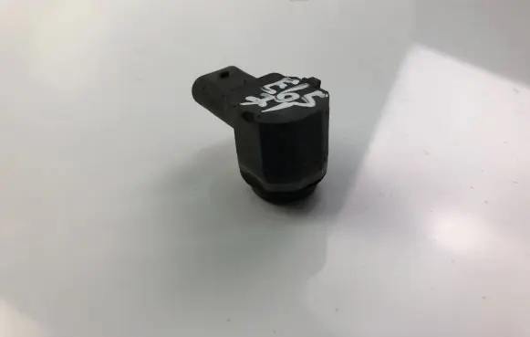 Volvo V60 Parking PDC sensor 9G9215K859DAW