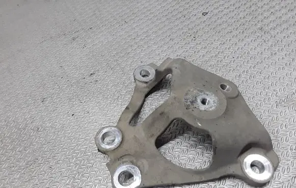 Honda Civic Other front suspension part 