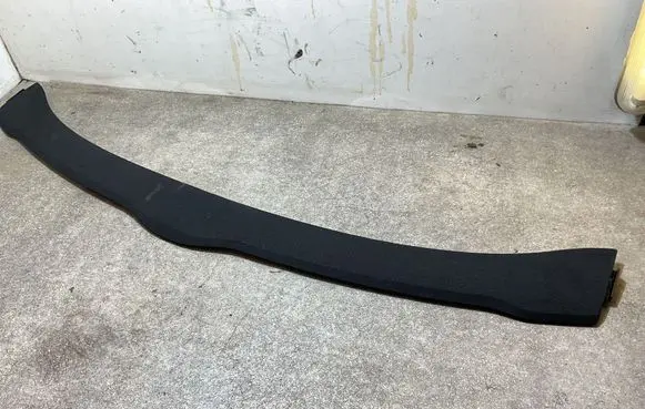 Tesla Model 3 Other interior part 108339D 2021112