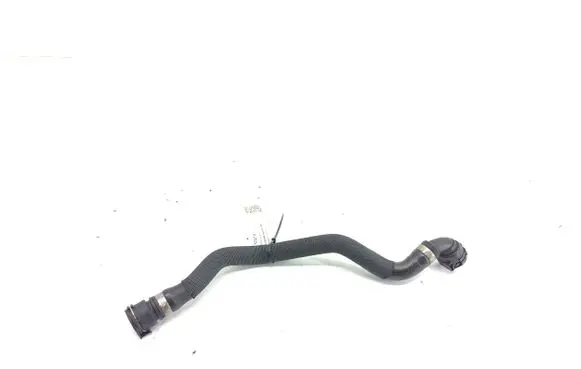 BMW X6 E71 Engine coolant pipe/hose 7509984