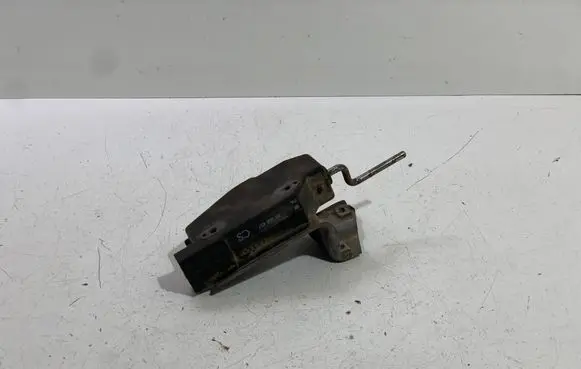 Opel Vectra B Central locking motor 90568457