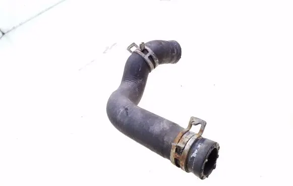 Mercedes-Benz S W220 Engine coolant pipe/hose A2208321794